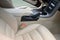 2007 Chevrolet Corvette 2dr Cpe