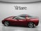2007 Chevrolet Corvette 2dr Cpe