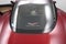 2007 Chevrolet Corvette 2dr Cpe