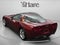 2007 Chevrolet Corvette 2dr Cpe