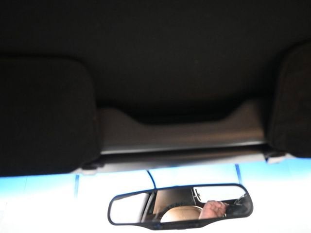 2000 Chevrolet Corvette NA