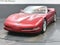 2000 Chevrolet Corvette NA