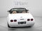1996 Chevrolet Corvette NA