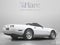 1996 Chevrolet Corvette NA