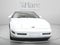 1996 Chevrolet Corvette NA