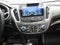 2023 Chevrolet Malibu 2LT