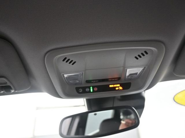 2023 Chevrolet Malibu 2LT