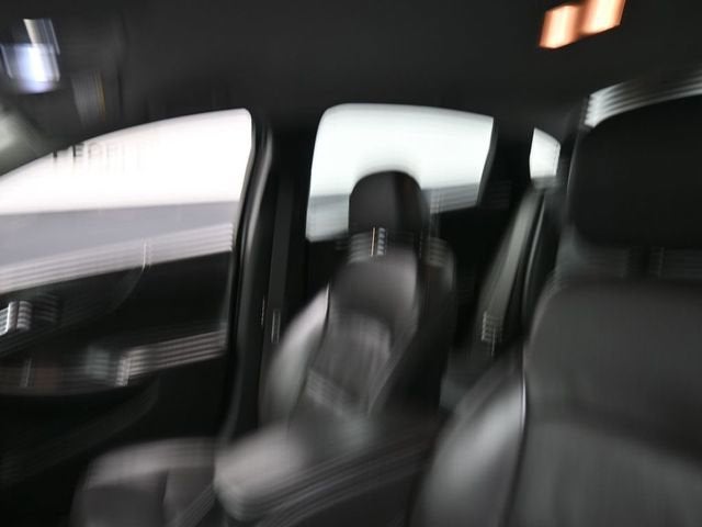 2023 Chevrolet Malibu 2LT