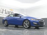 2023 Chevrolet Malibu 2LT