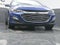 2023 Chevrolet Malibu 2LT