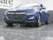2023 Chevrolet Malibu 2LT