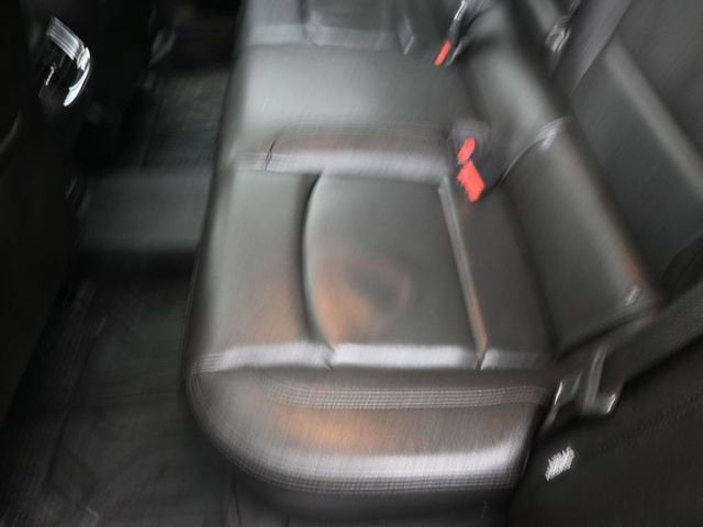 2025 Chevrolet Malibu 2LT