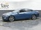 2025 Chevrolet Malibu 2LT