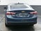 2025 Chevrolet Malibu 2LT