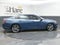 2025 Chevrolet Malibu 2LT