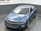 2025 Chevrolet Malibu 2LT