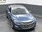 2025 Chevrolet Malibu 2LT