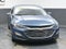 2025 Chevrolet Malibu 2LT