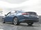 2025 Chevrolet Malibu 2LT
