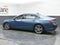 2025 Chevrolet Malibu 2LT