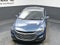 2025 Chevrolet Malibu 2LT