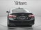 2022 Chevrolet Malibu Premier