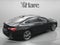 2022 Chevrolet Malibu Premier