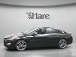 2022 Chevrolet Malibu Premier