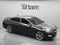 2022 Chevrolet Malibu Premier