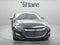 2022 Chevrolet Malibu Premier