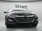 2022 Chevrolet Malibu Premier