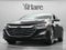 2022 Chevrolet Malibu Premier