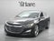 2022 Chevrolet Malibu Premier