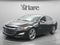 2022 Chevrolet Malibu Premier