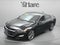 2022 Chevrolet Malibu Premier