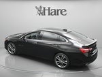 2022 Chevrolet Malibu Premier