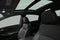 2022 Chevrolet Malibu Premier