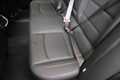 2022 Chevrolet Malibu Premier