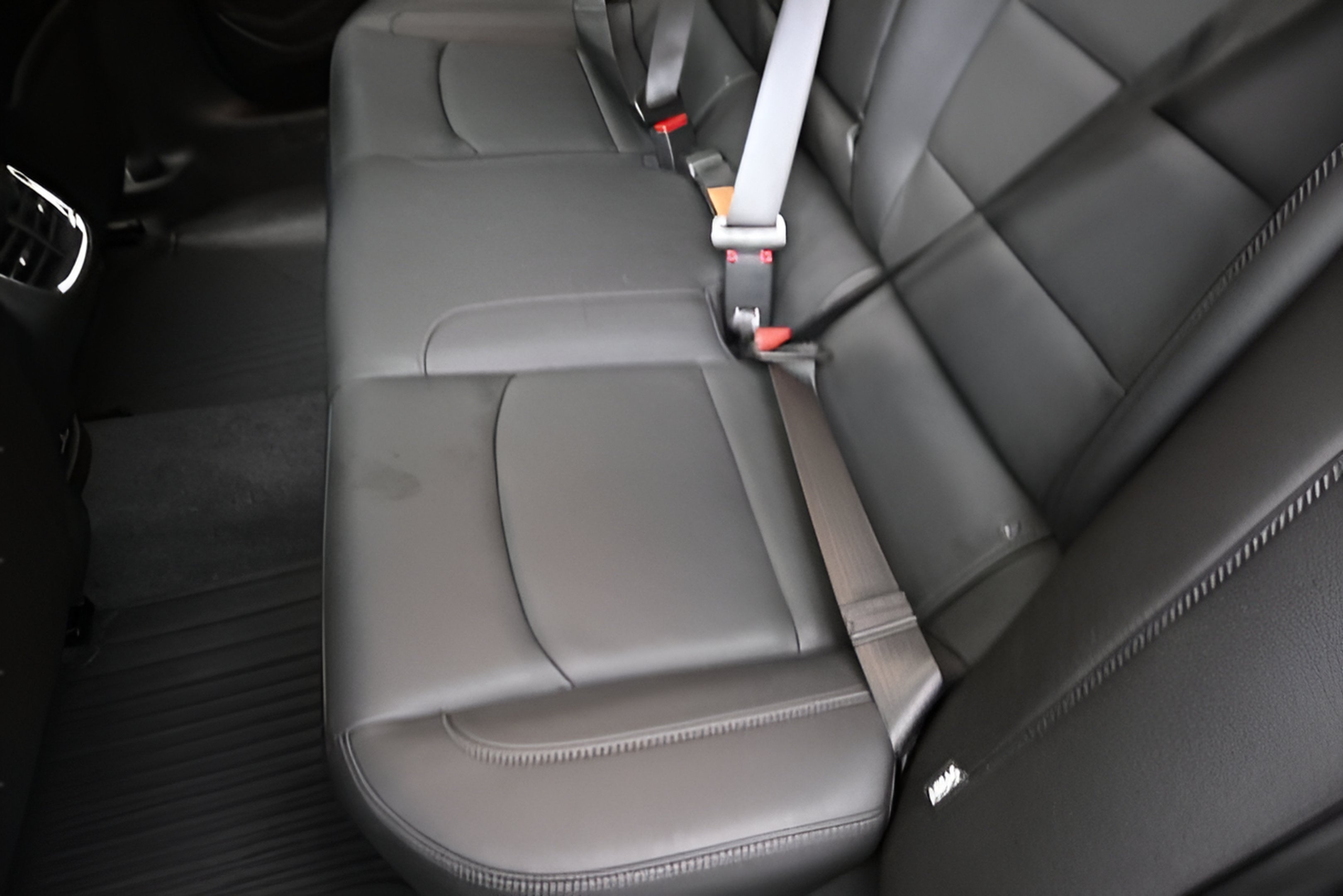 2022 Chevrolet Malibu Premier