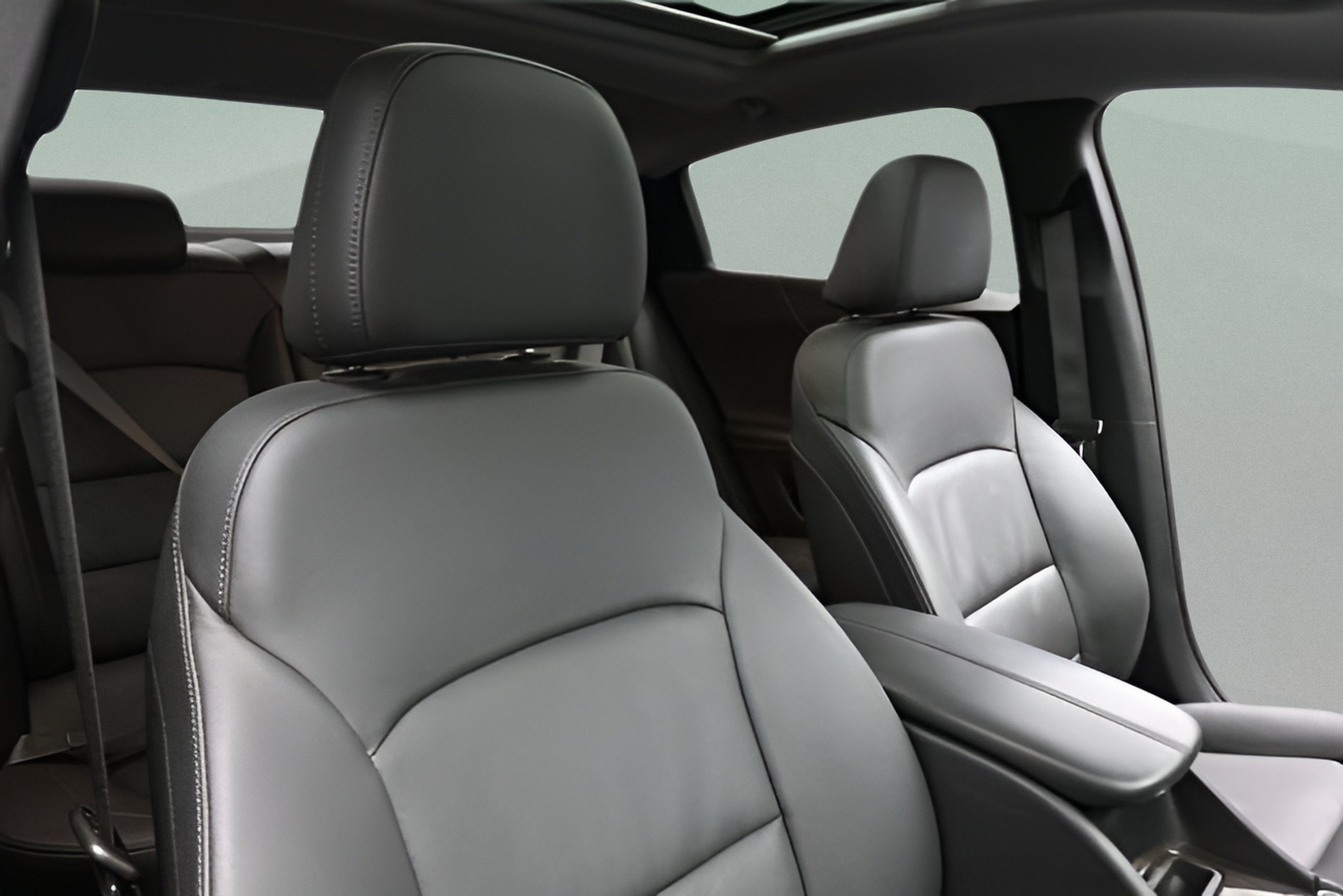 2022 Chevrolet Malibu Premier