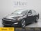 2019 Chevrolet Malibu RS