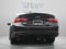 2019 Chevrolet Malibu RS