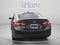 2019 Chevrolet Malibu RS