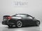 2019 Chevrolet Malibu RS