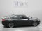 2019 Chevrolet Malibu RS