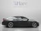 2019 Chevrolet Malibu RS