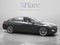 2019 Chevrolet Malibu RS