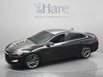 2019 Chevrolet Malibu RS