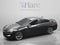 2019 Chevrolet Malibu RS