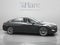 2019 Chevrolet Malibu RS